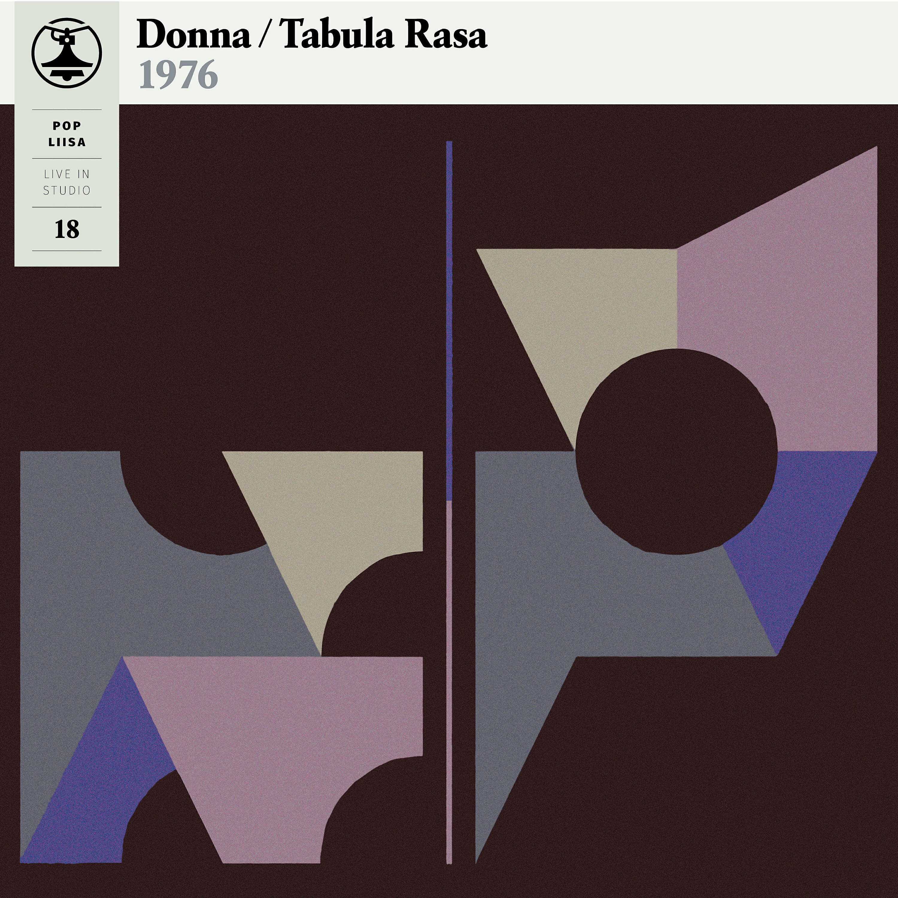  Tabula Rasa