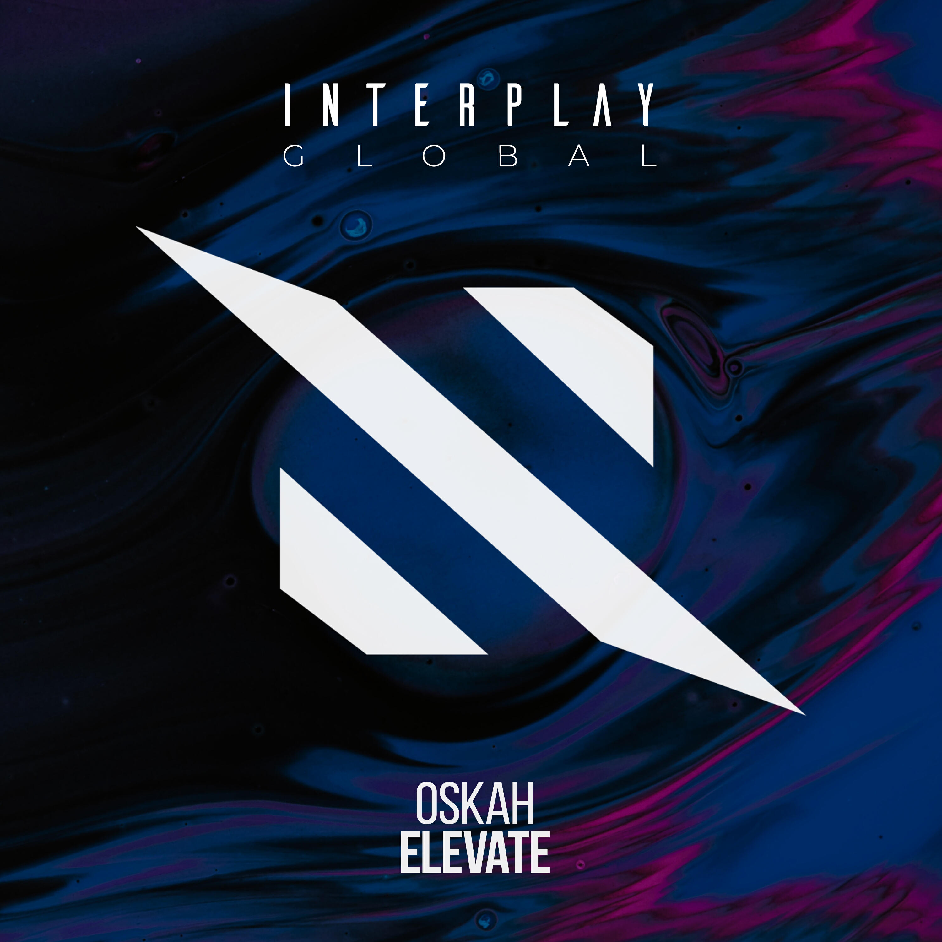 Релиз Elevate