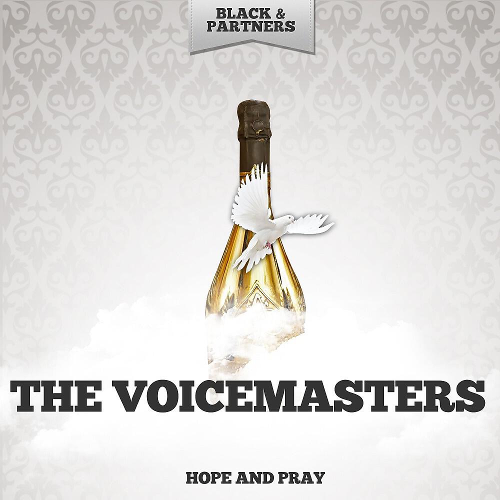Релиз Hope and Pray