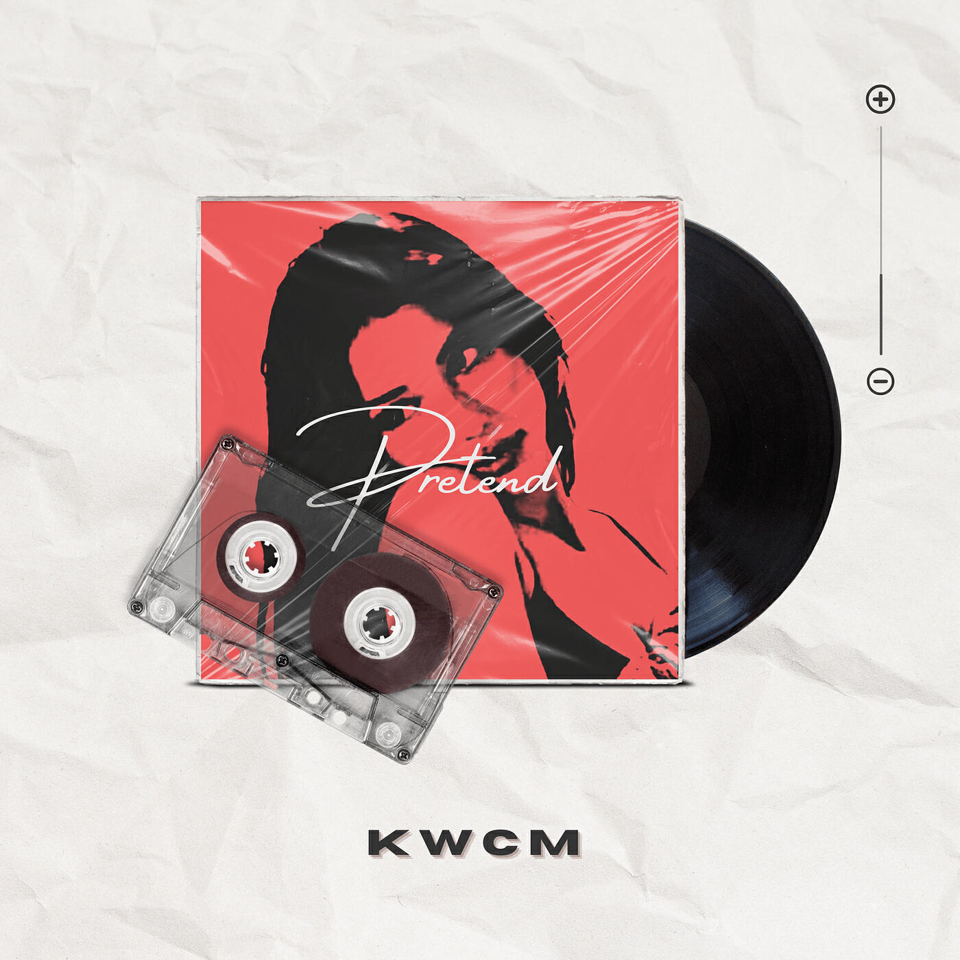 KWCM