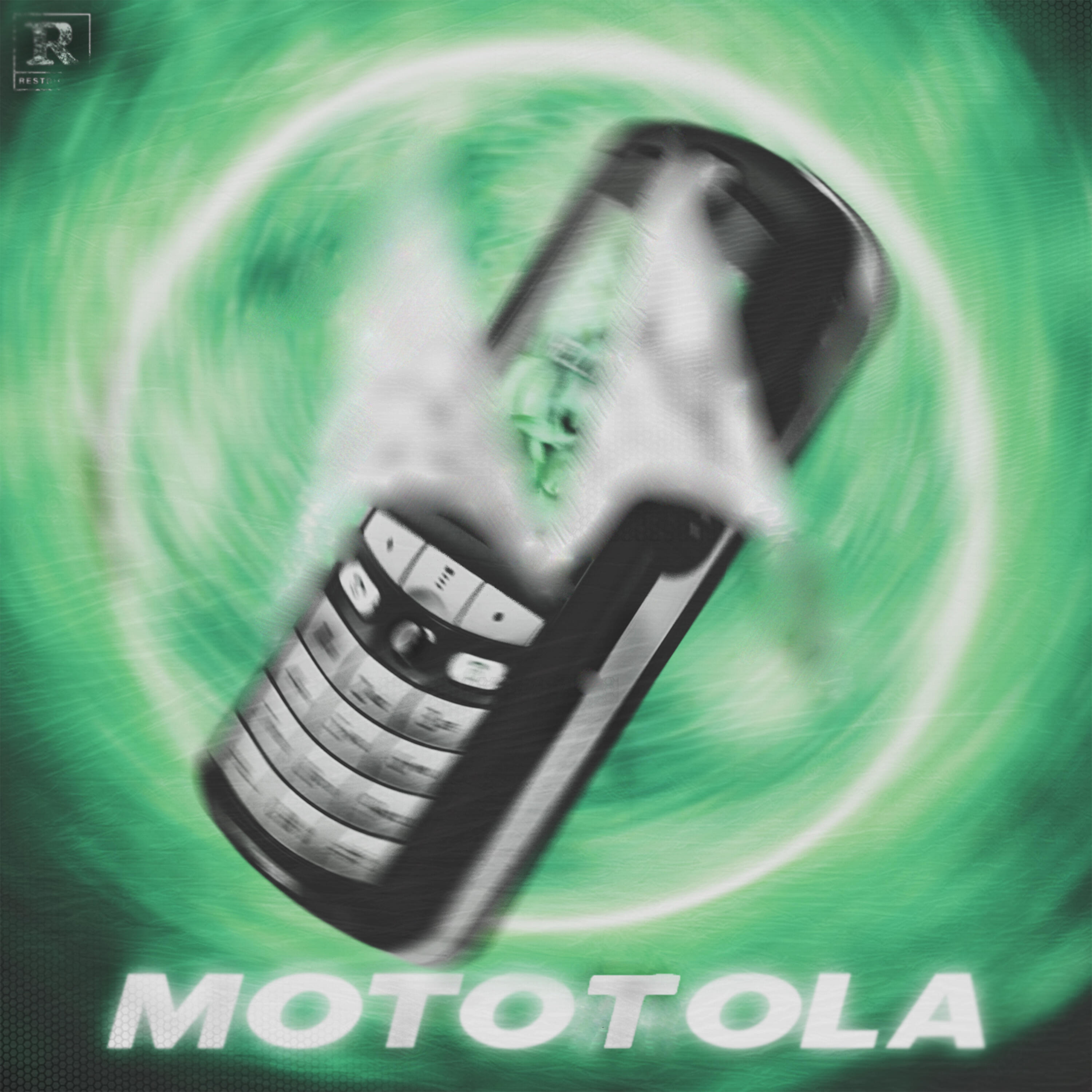 Релиз Mototola