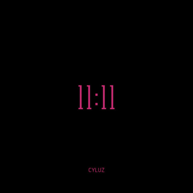 Релиз 11:11