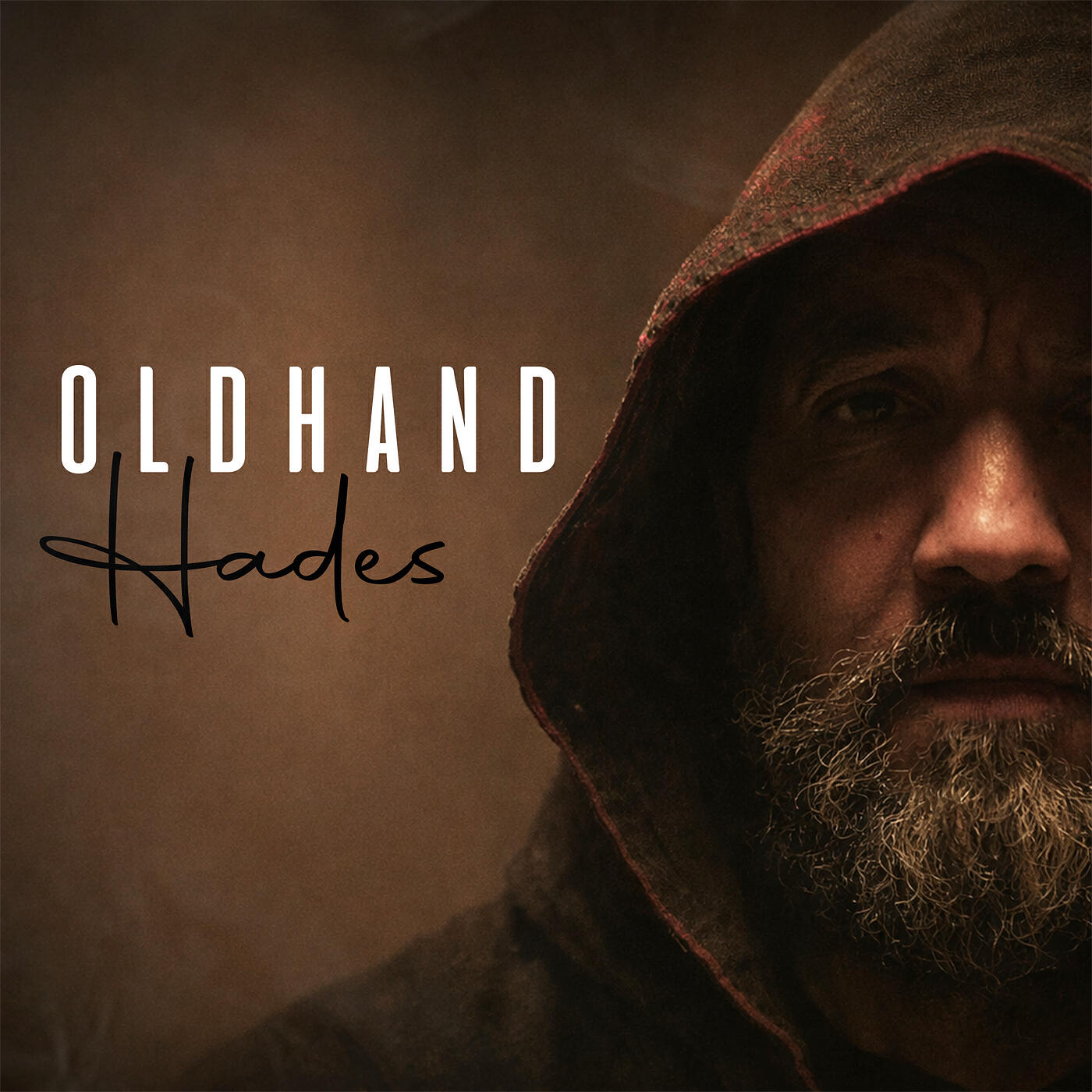 Релиз Hades