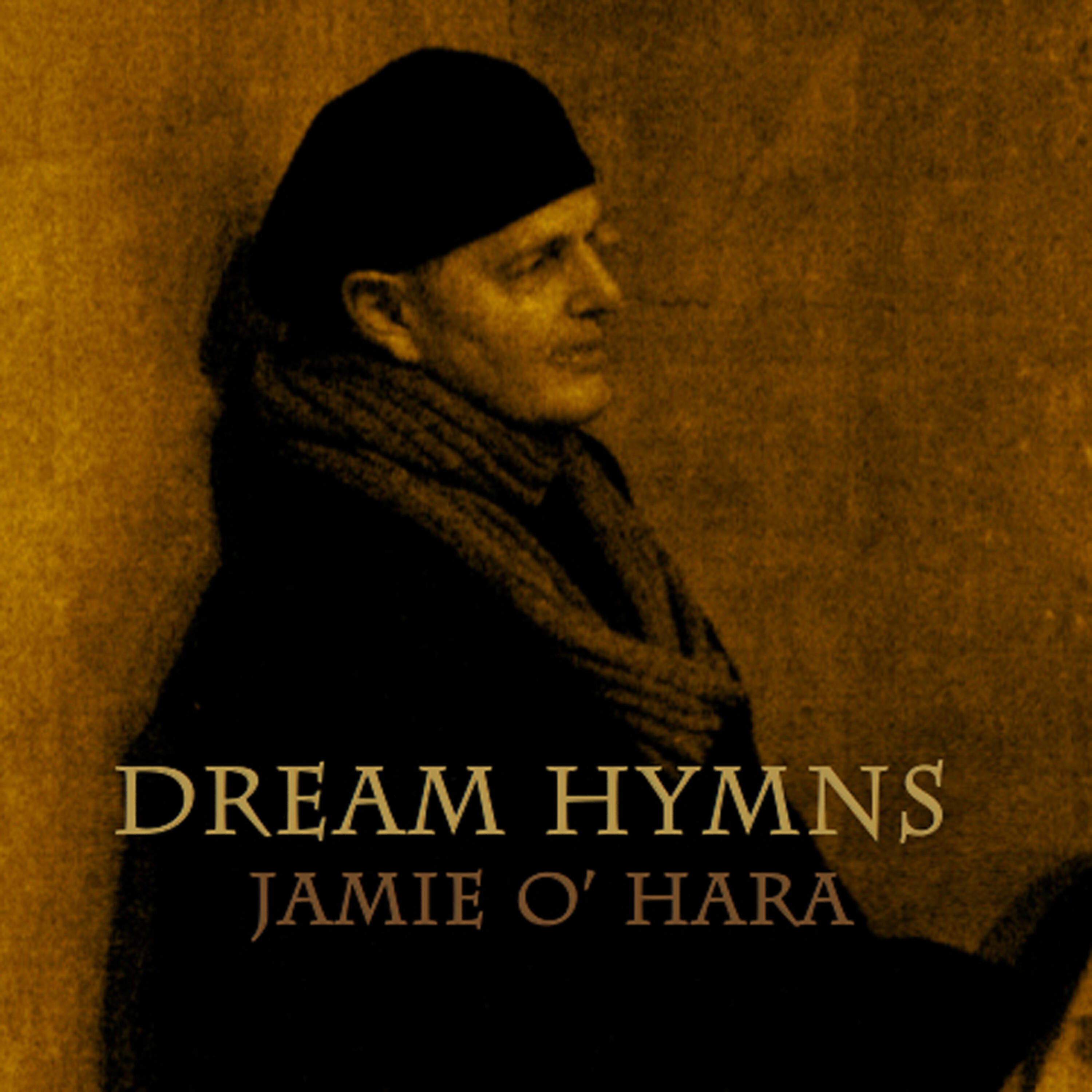 Релиз Dream Hymns