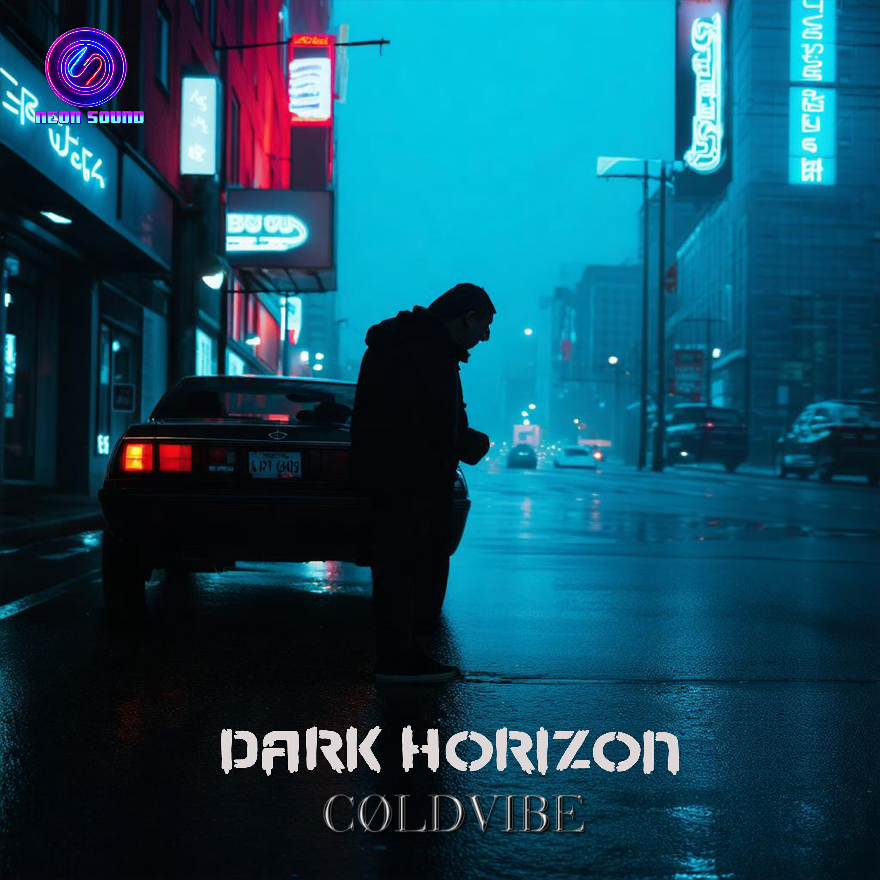 Релиз Dark Horizon