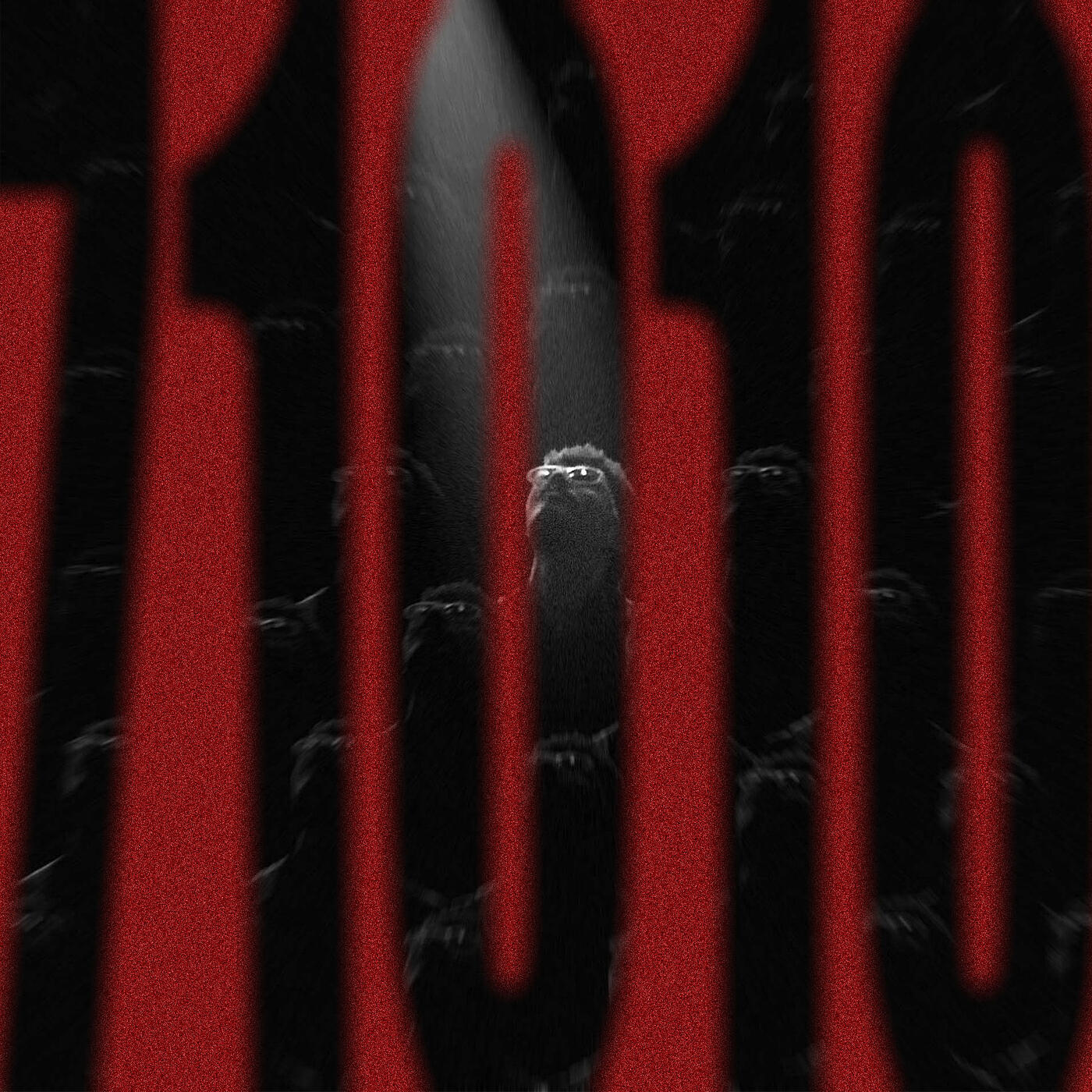 Релиз 71010