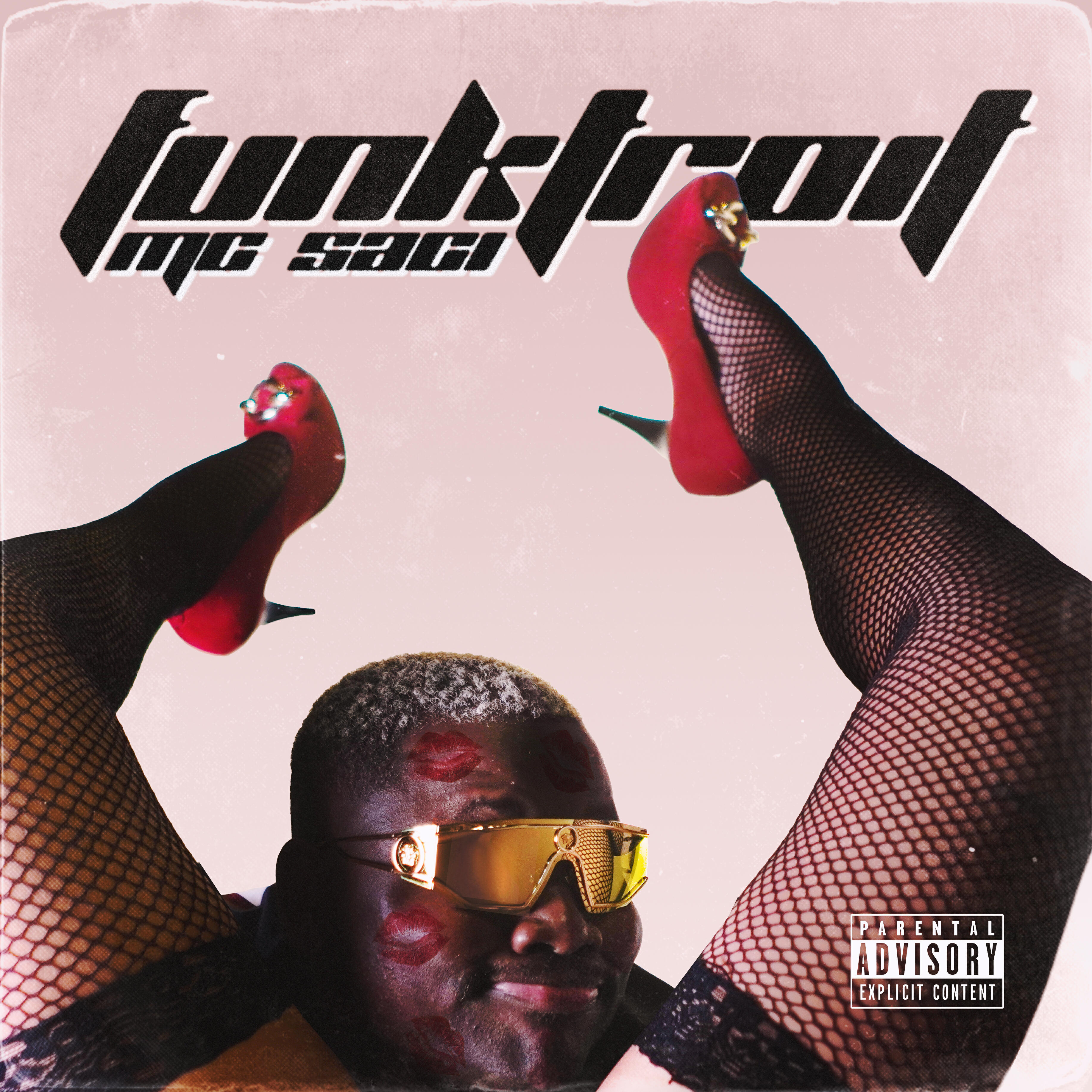 Релиз Funktroit