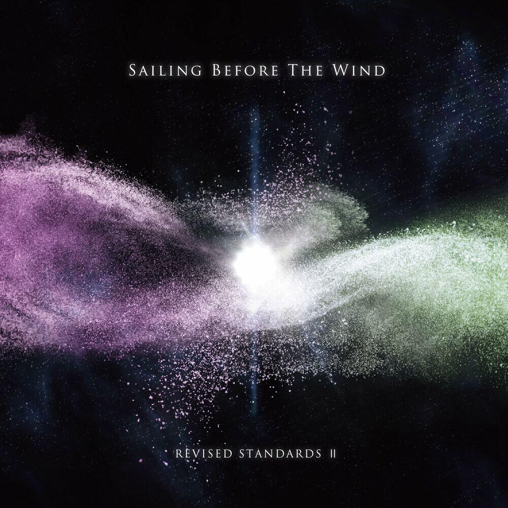 Релиз Revised Standards Ⅱ