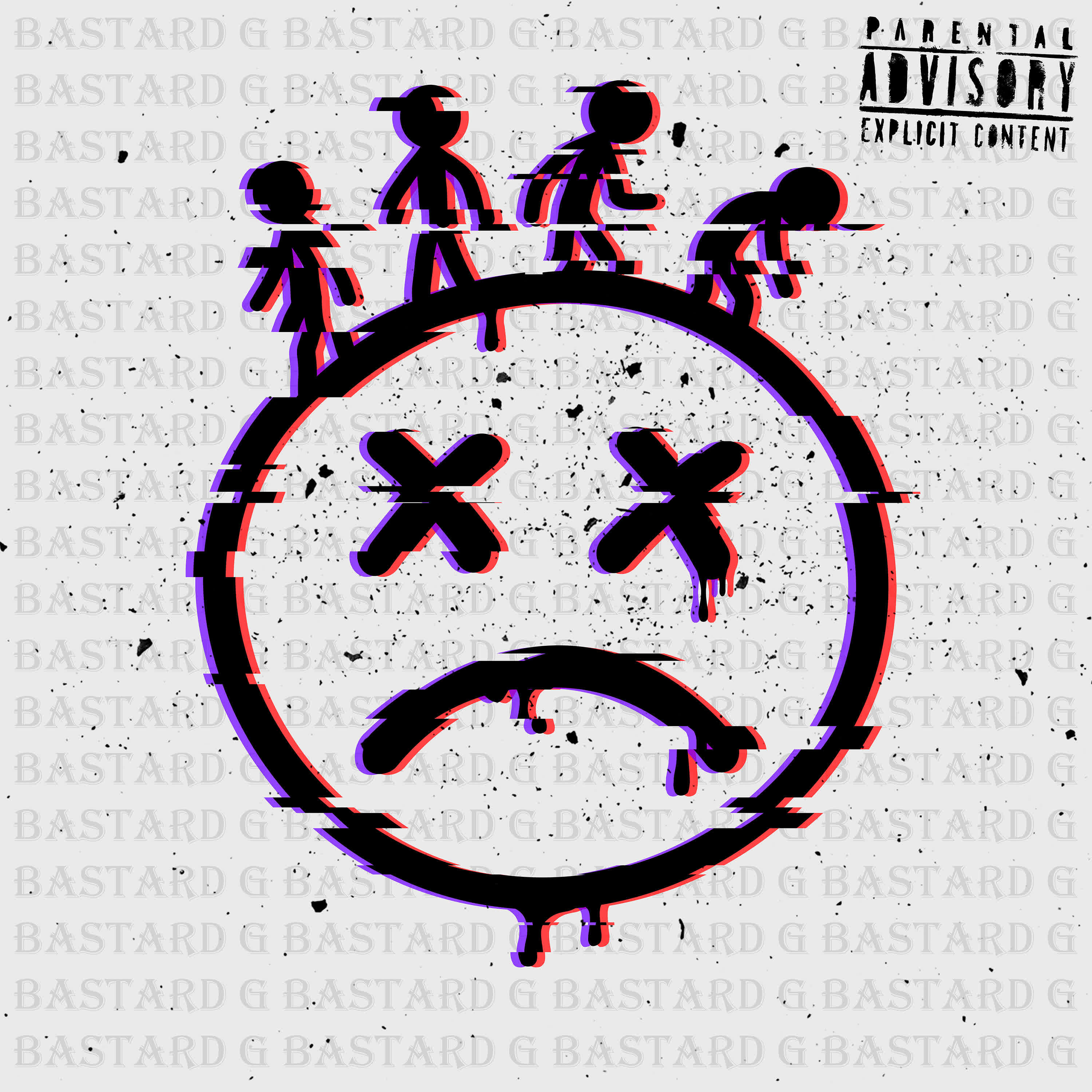 Bastard G