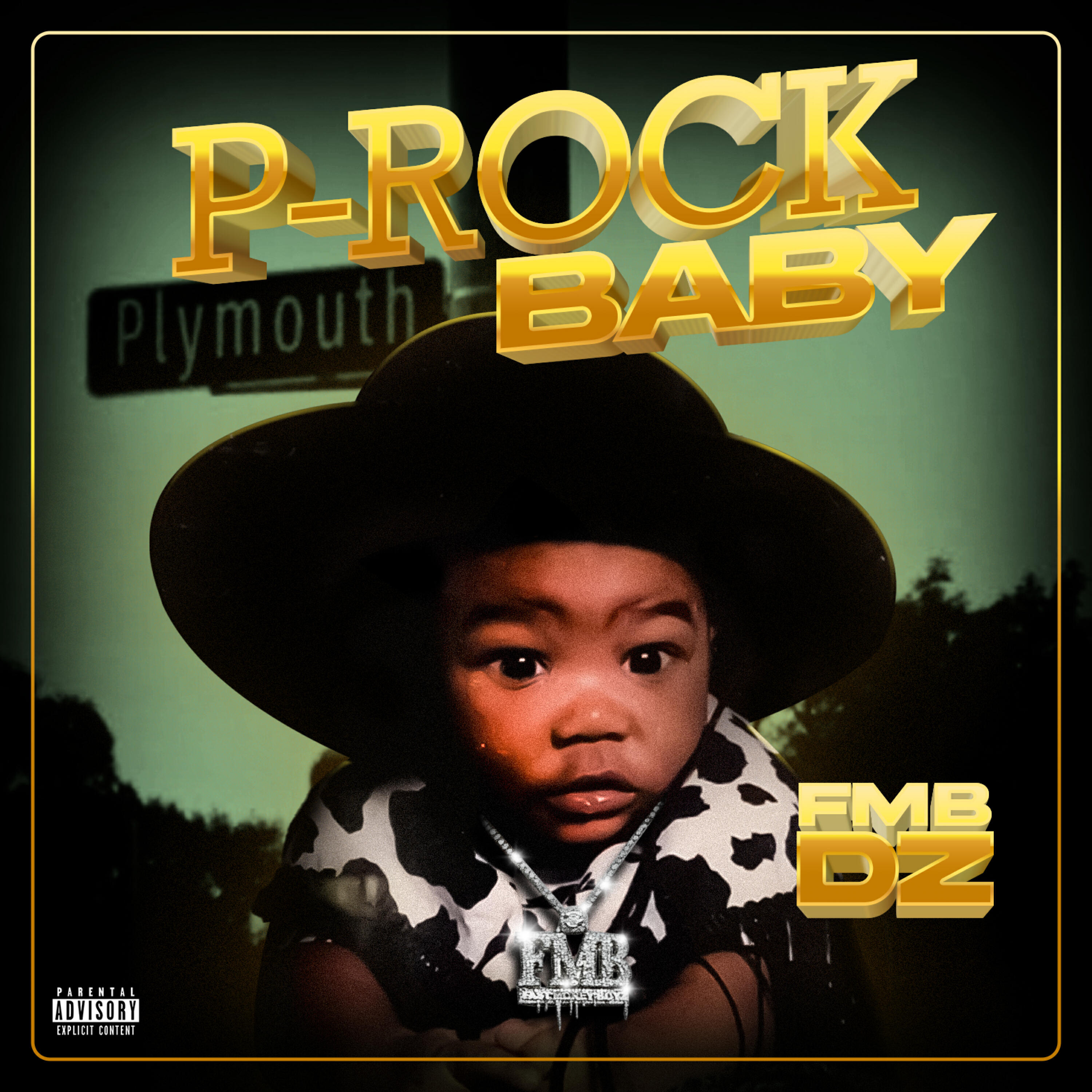 Скачать песню Fmb Dz, Icewear Vezzo - Try Me (feat. Icewear Vezzo) бесплатно в MP3 для Android и iOS