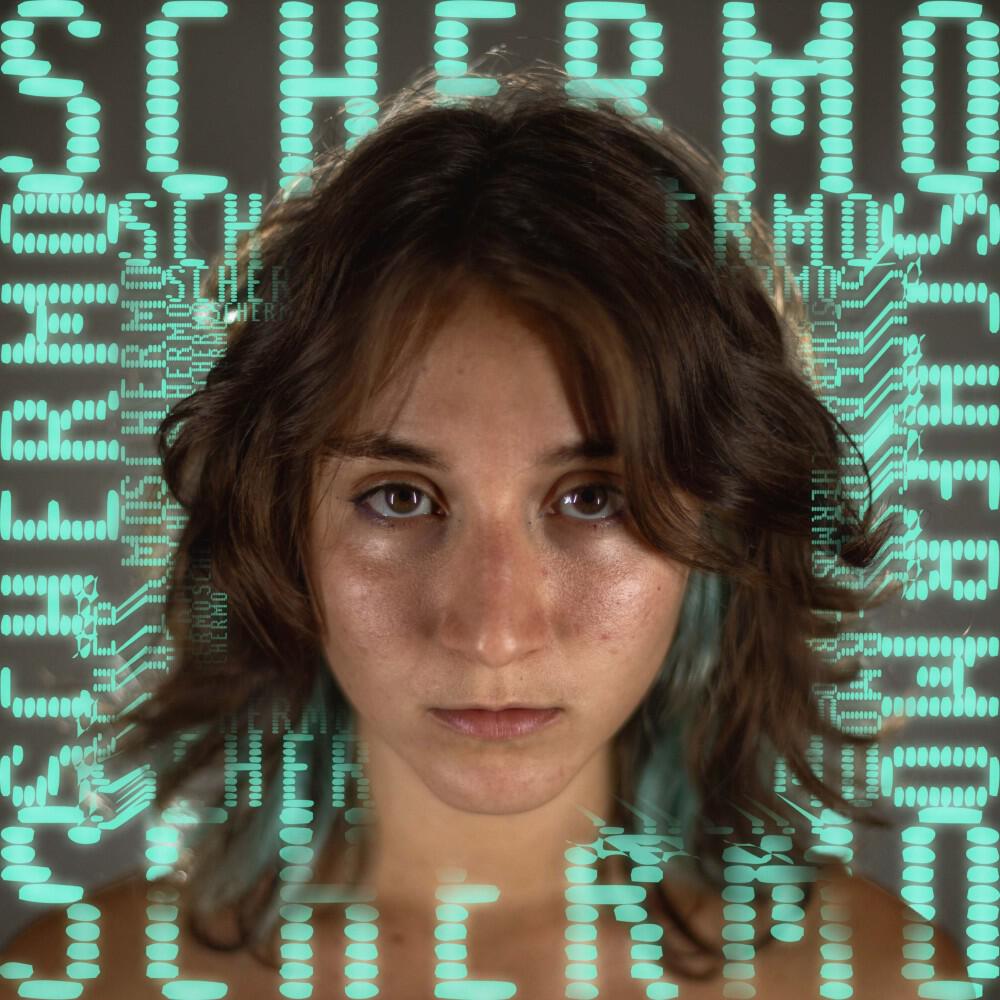 Релиз Schermo