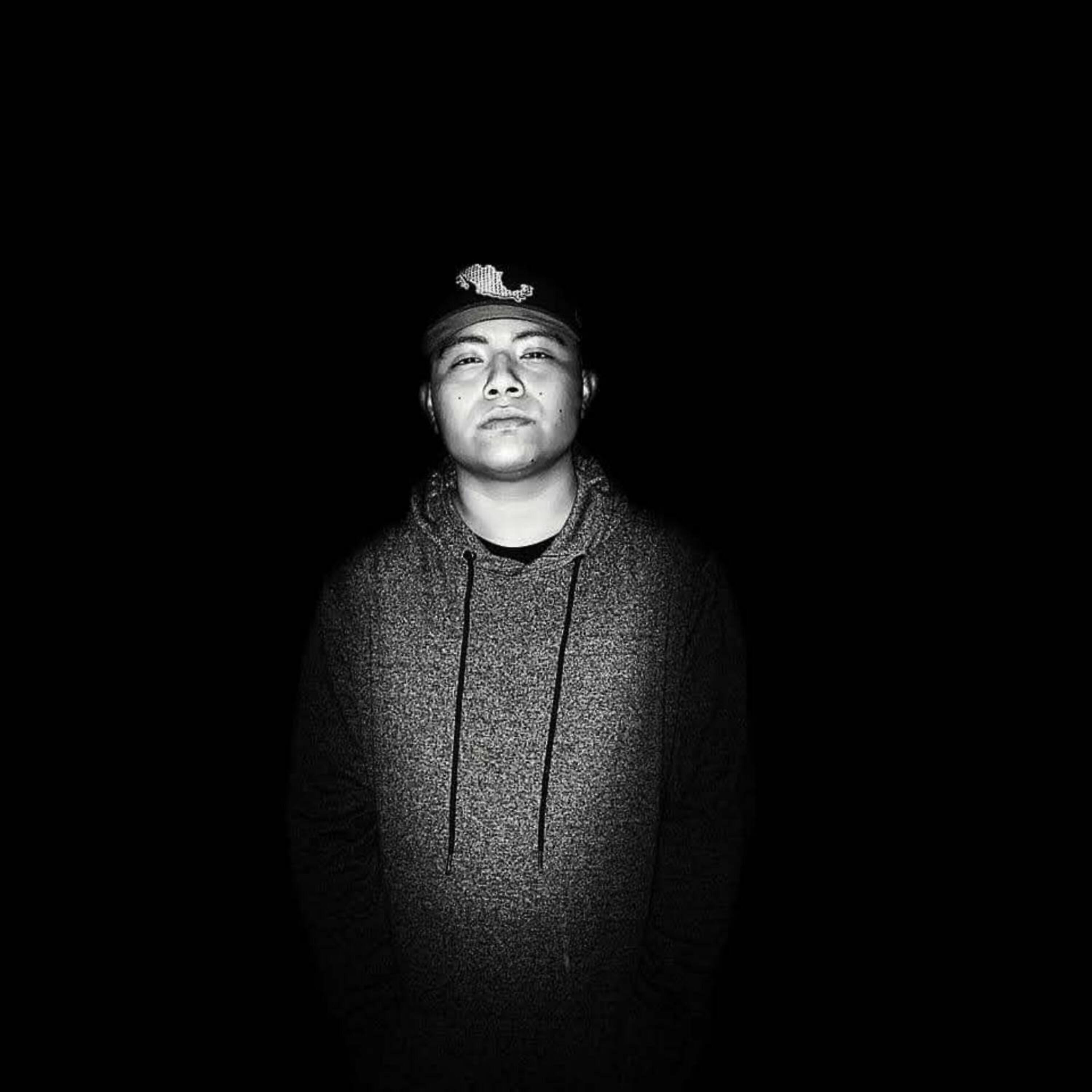 Sansgørebeats