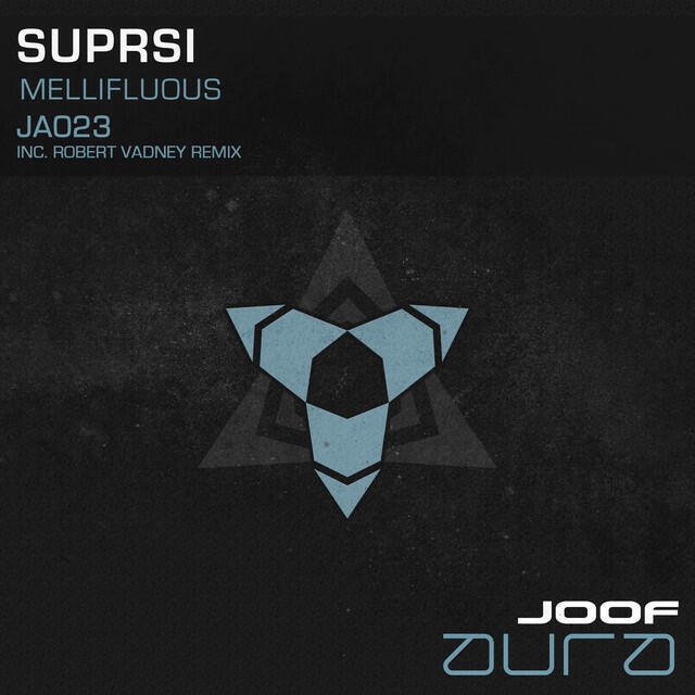 SuprSi