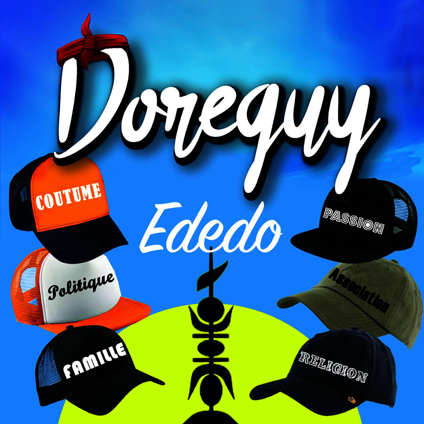 Doreguy