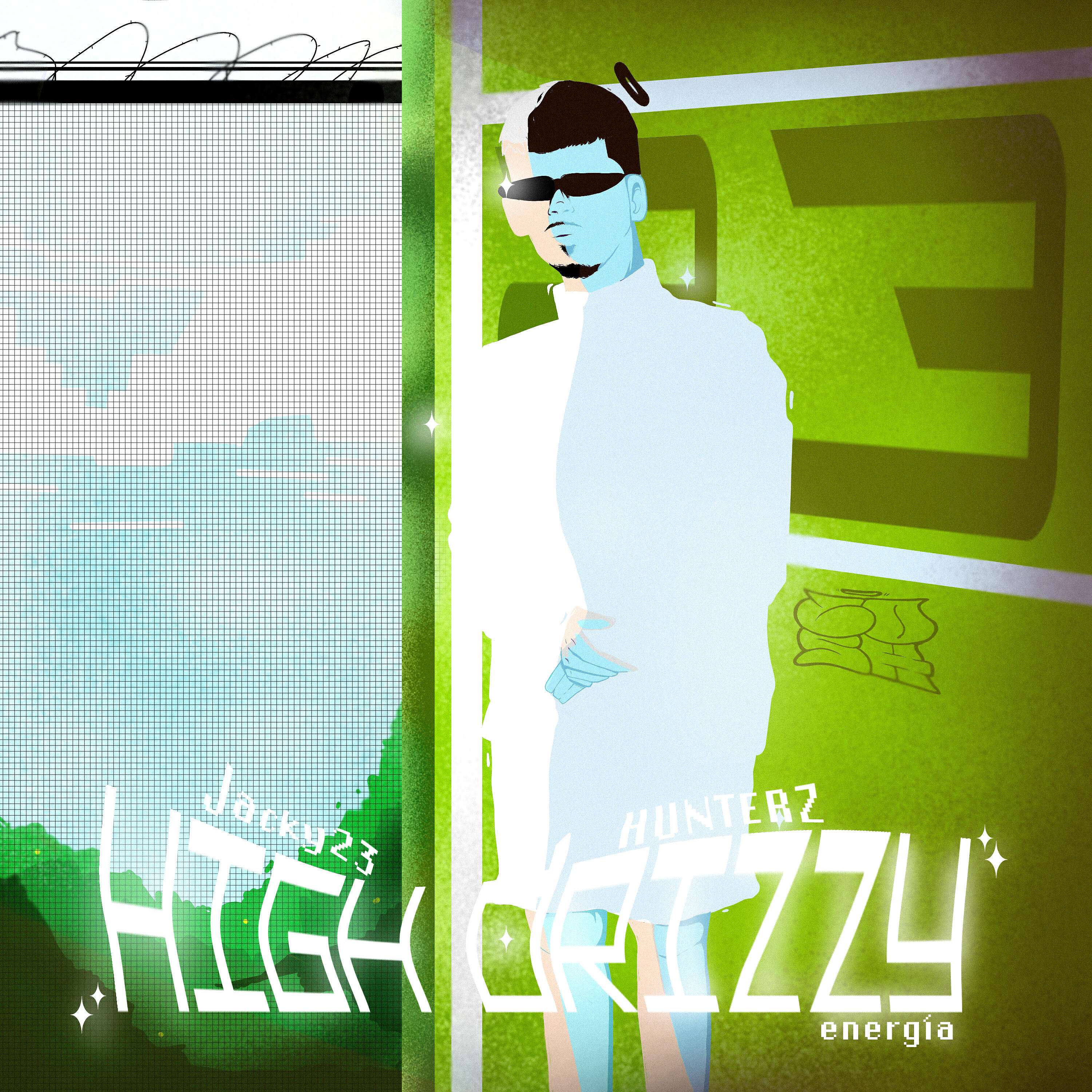 Jacky23