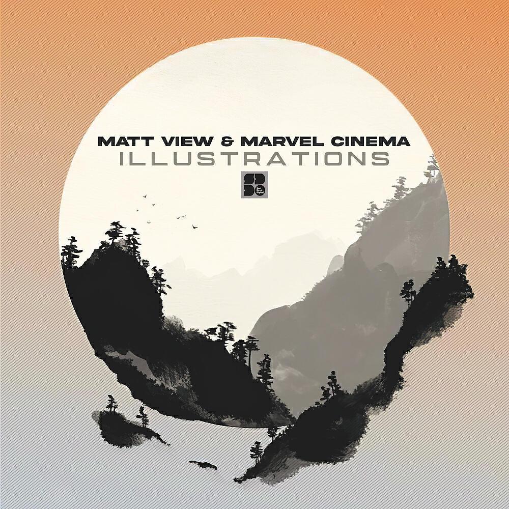Matt View