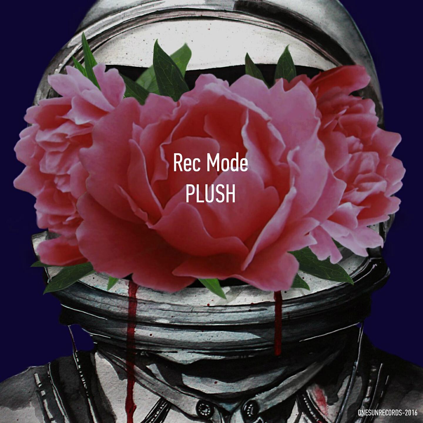 Релиз Plush