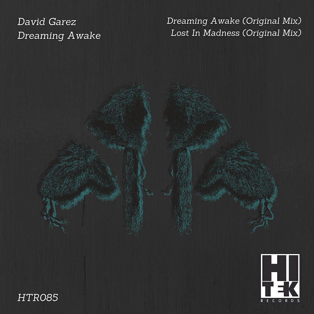 David Garez