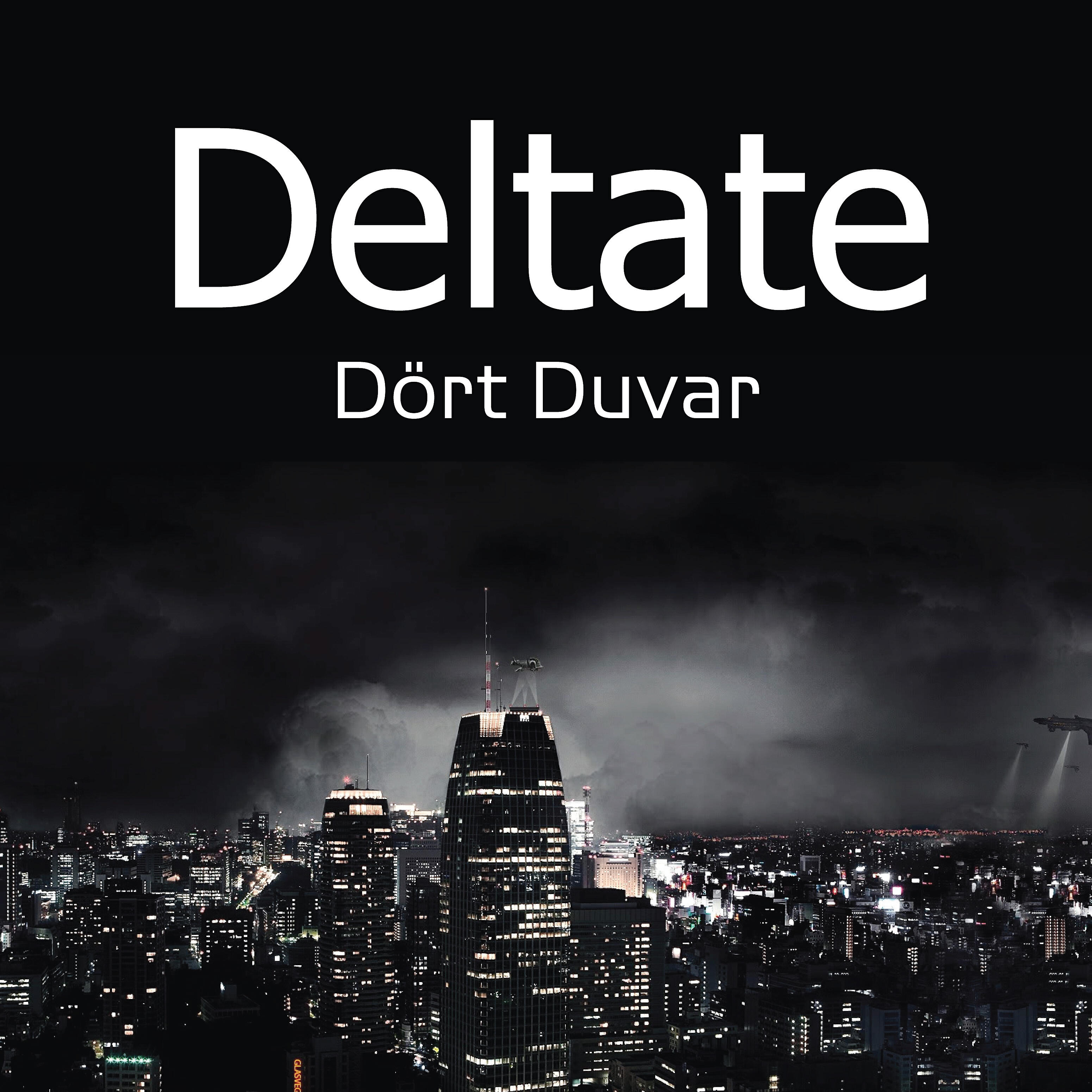 Релиз Dört Duvar