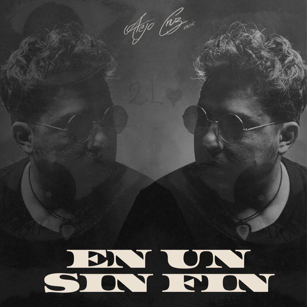 Релиз En un Sin Fin