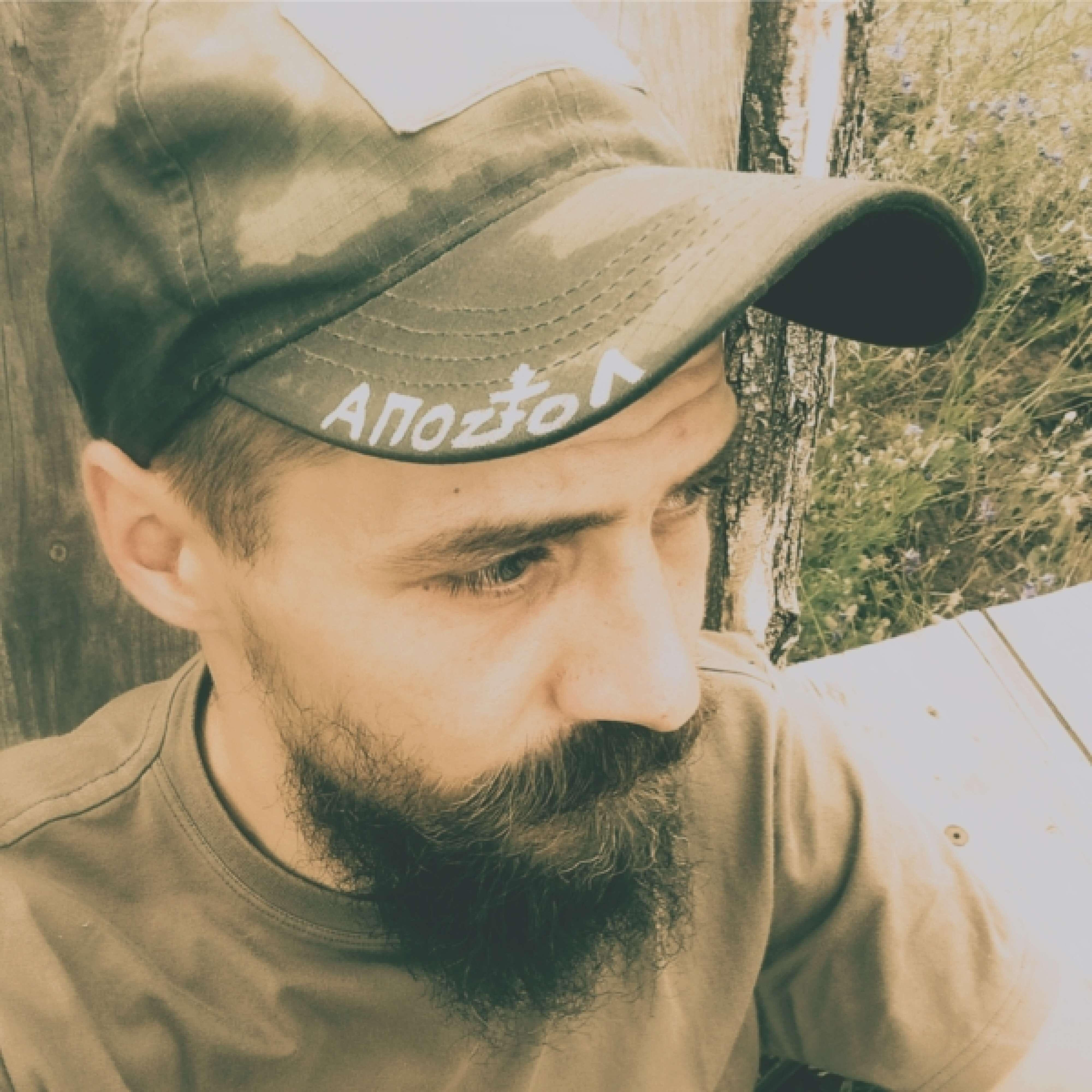 Релиз уСпетое