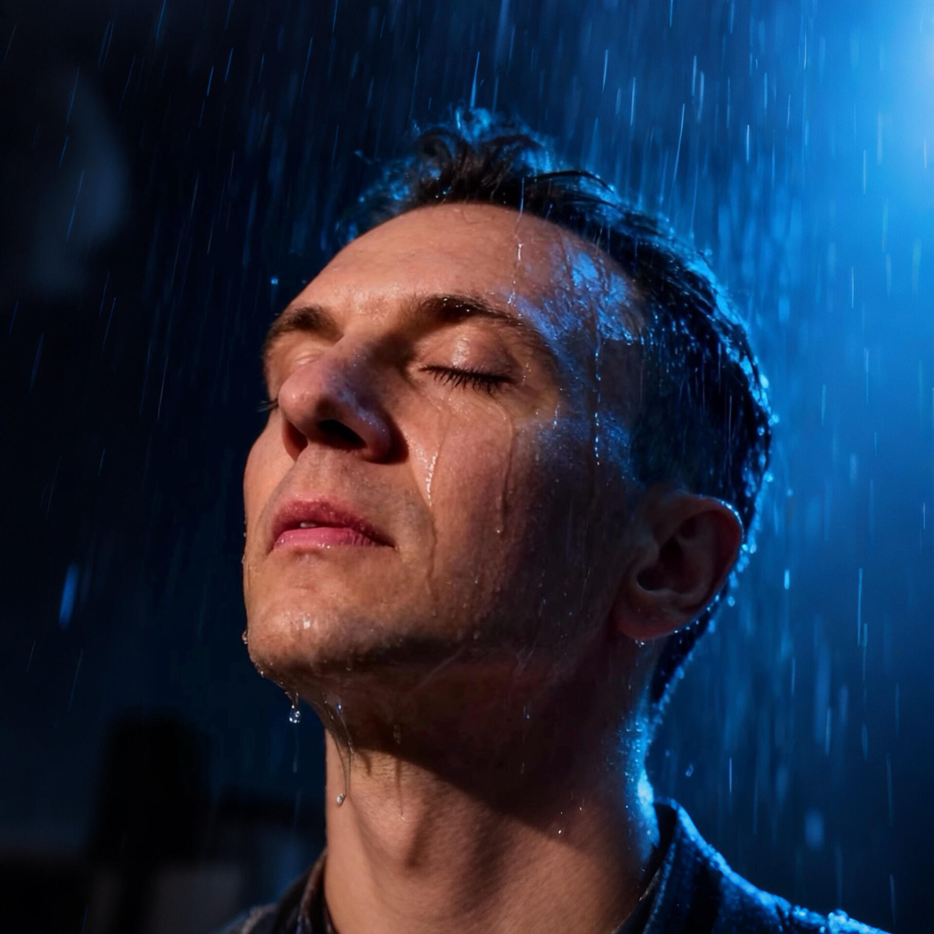 Релиз Path to Self