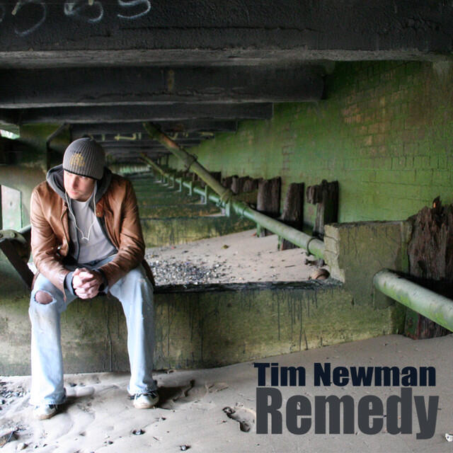 Релиз Remedy