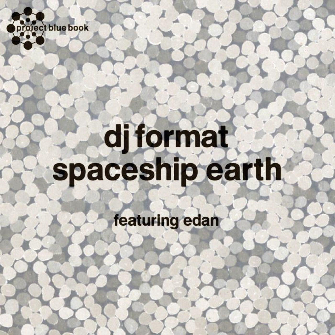 Релиз Spaceship Earth / Terror