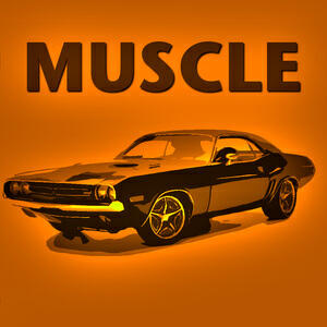 Muscle