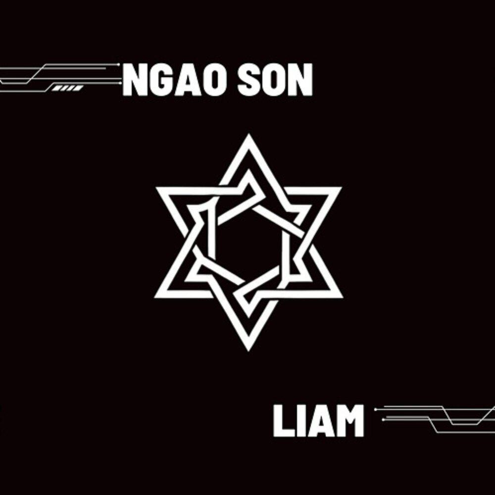 Релиз Ngạo Sơn