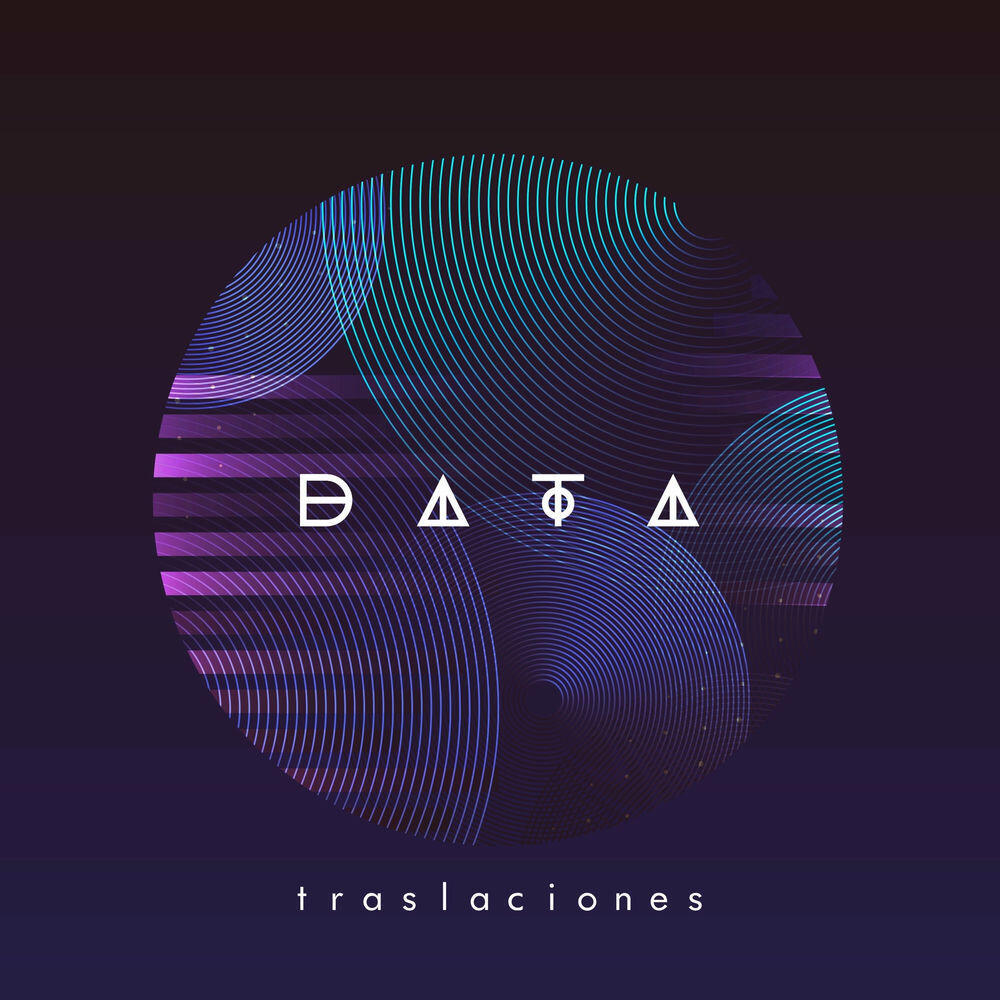 Релиз Traslaciones