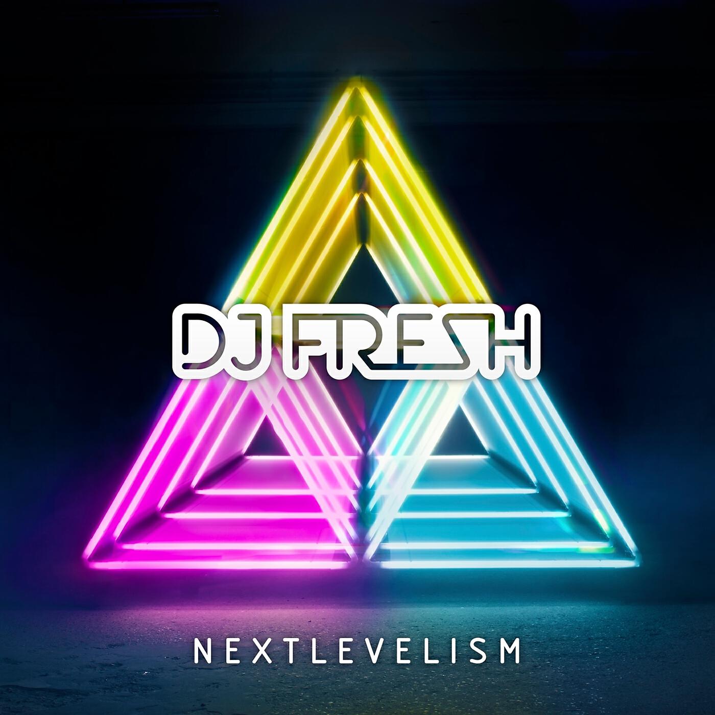 Скачать песню DJ Fresh, Adam F, Michael Warren - See You Again бесплатно в MP3 для Android и iOS