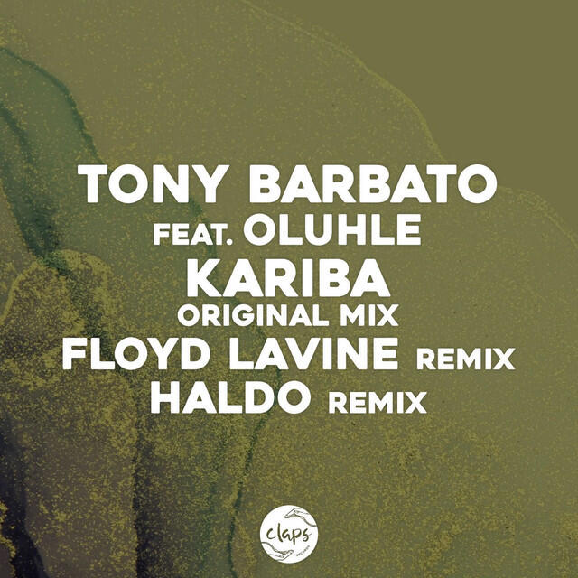 Релиз Kariba