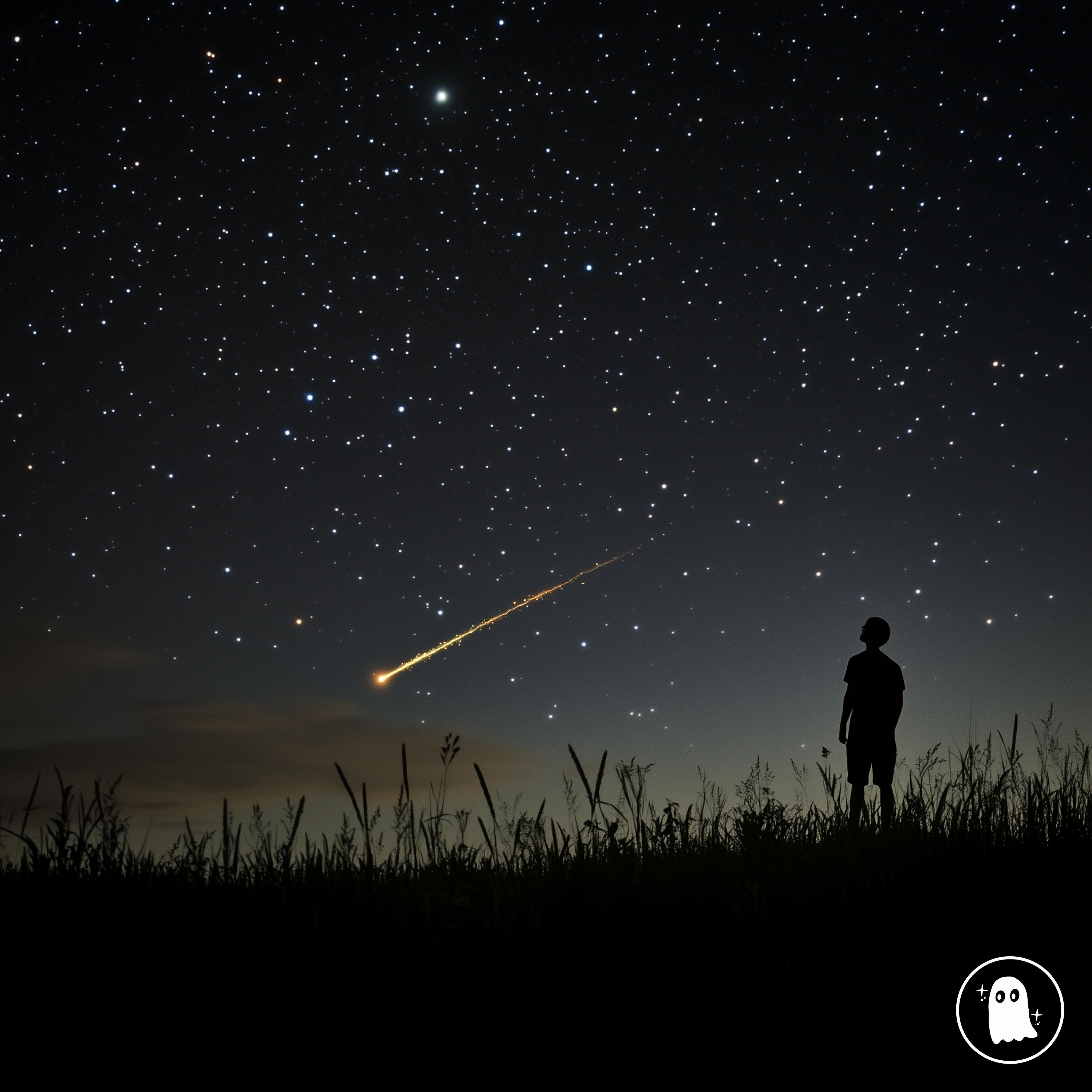 Релиз Sleepless Stars