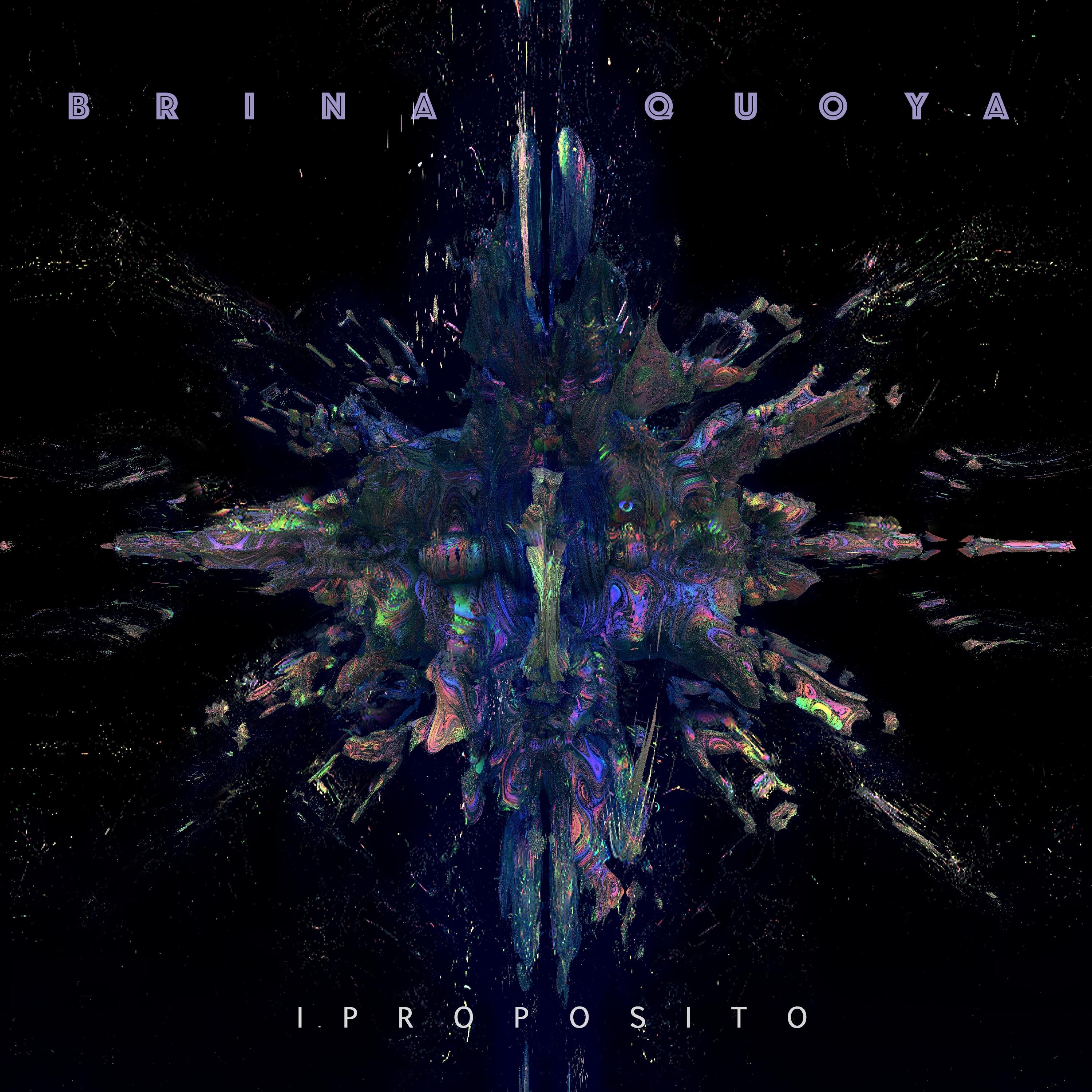 Релиз I. Propósito
