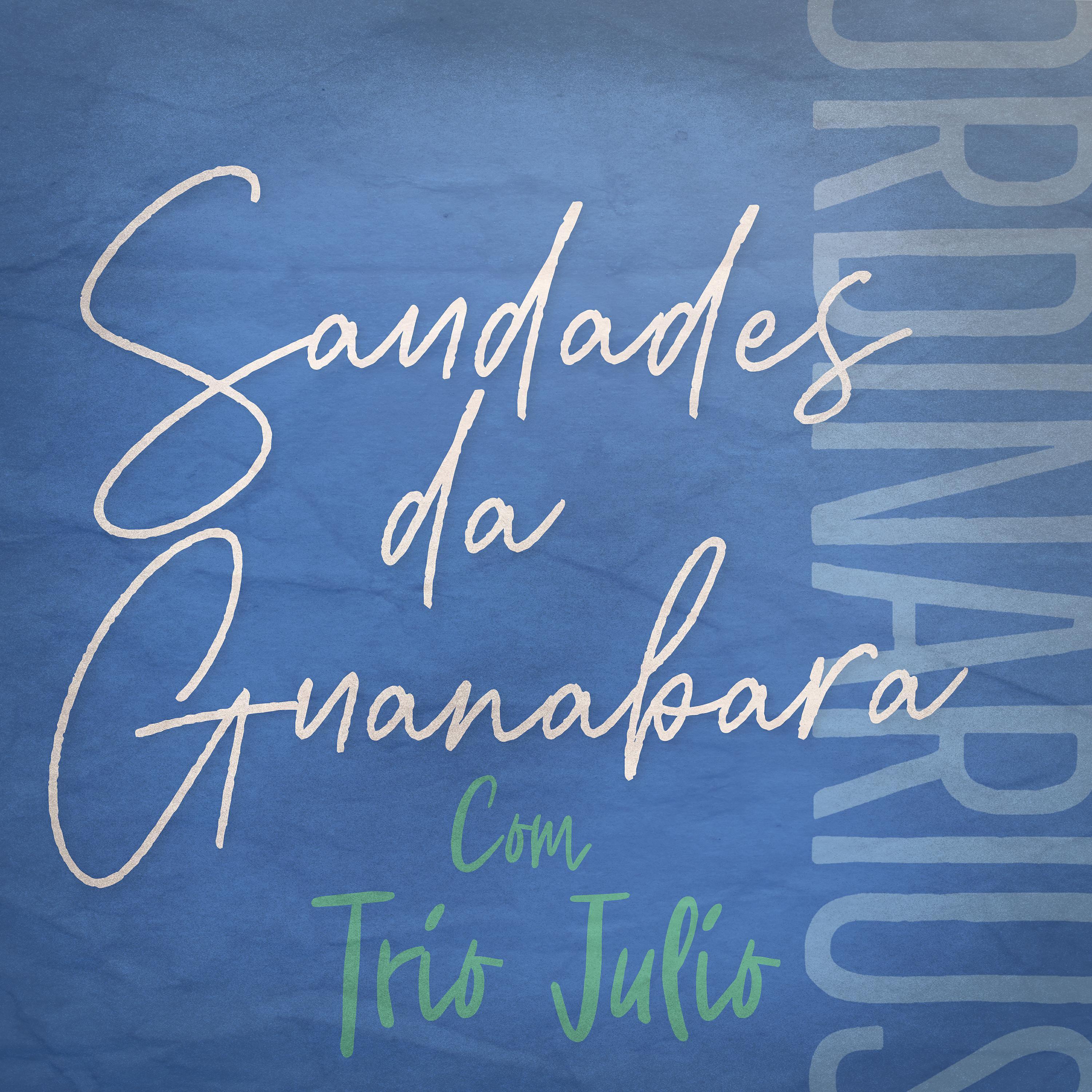Trio Julio