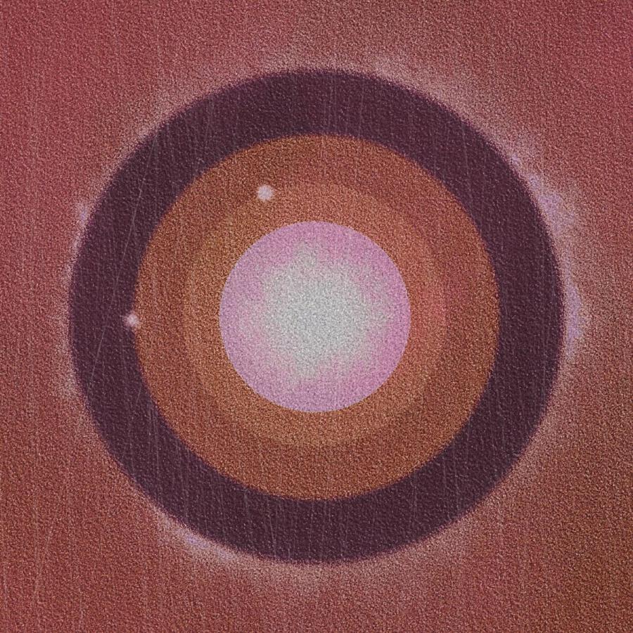 Волна по релизу