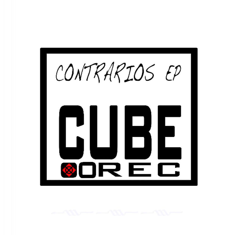 Релиз Contrarios EP