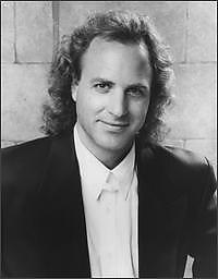 Russ Freeman