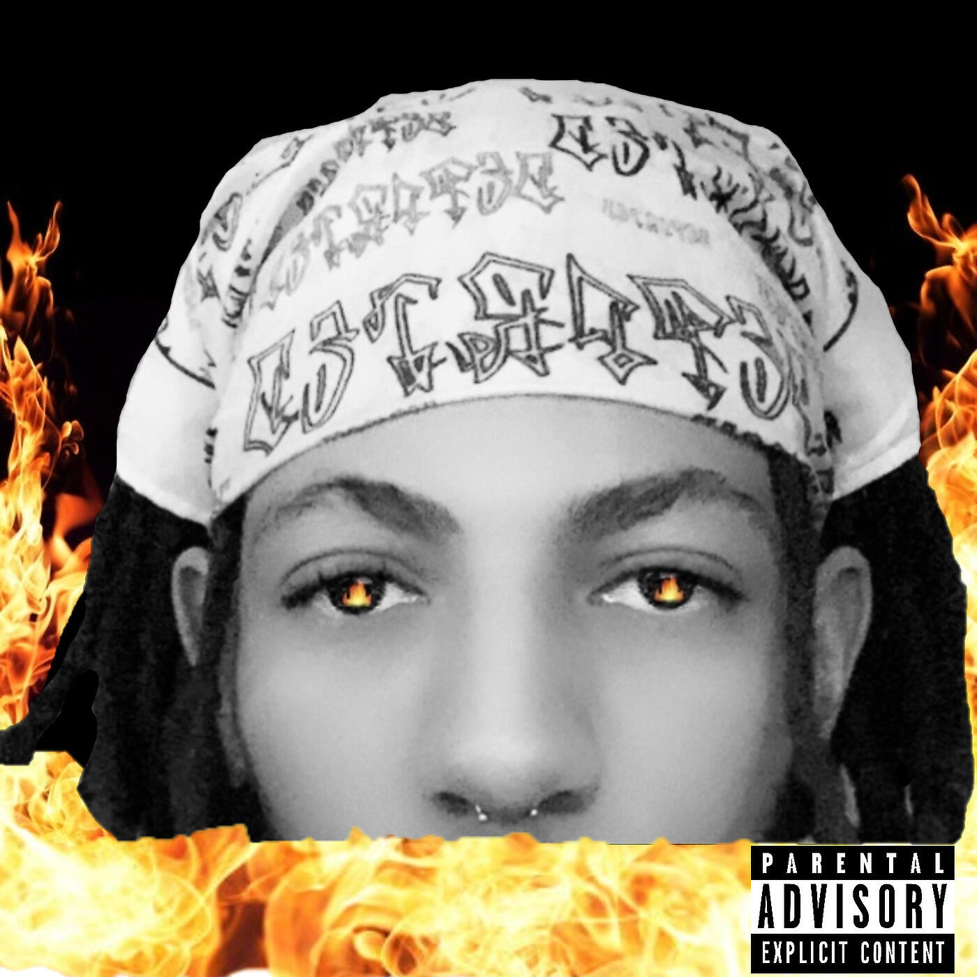 Релиз Fired Up
