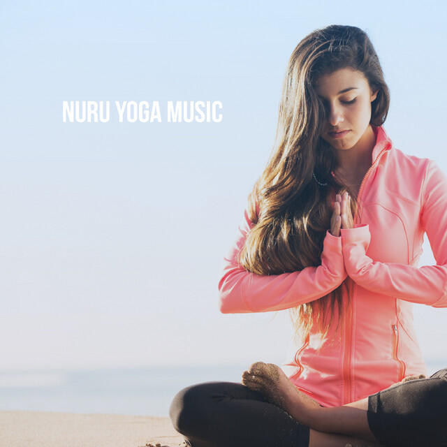 Релиз Nuru Yoga Music