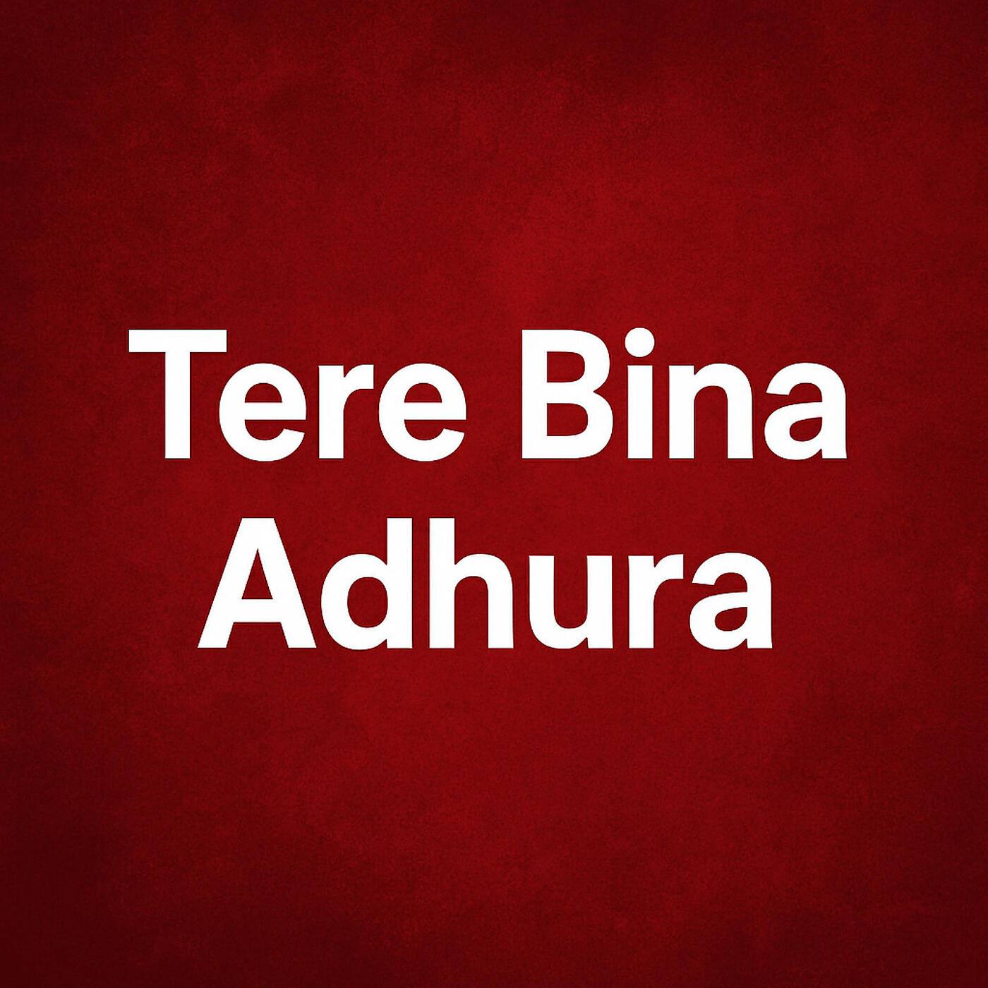 Gurinder Singh