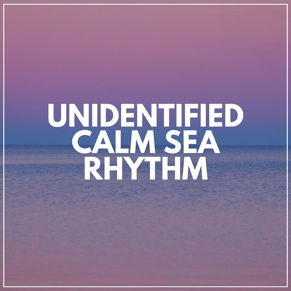 Релиз Unidentified Calm Sea Rhythm
