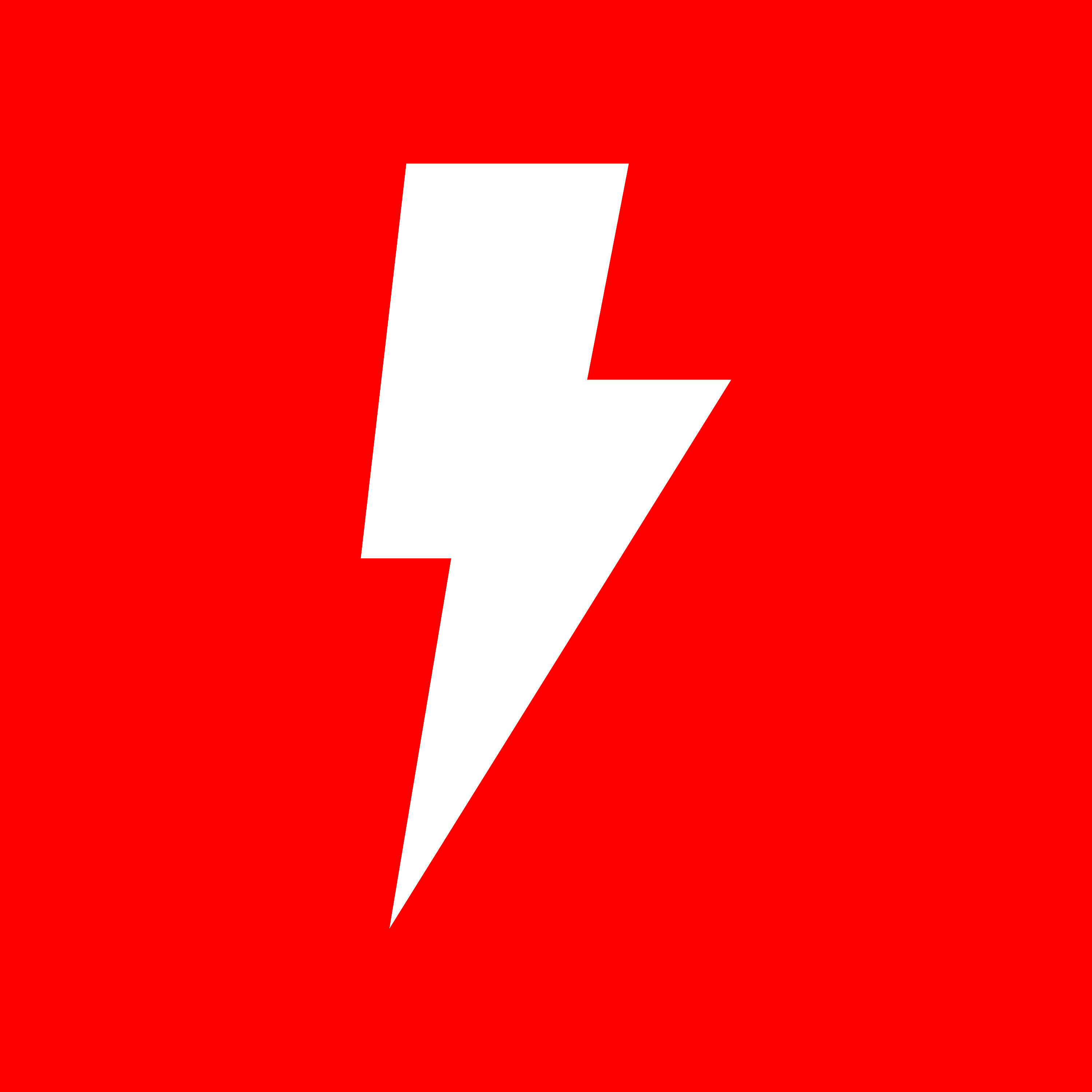 Релиз Cara Vaticana (Pop up Live Sessions)