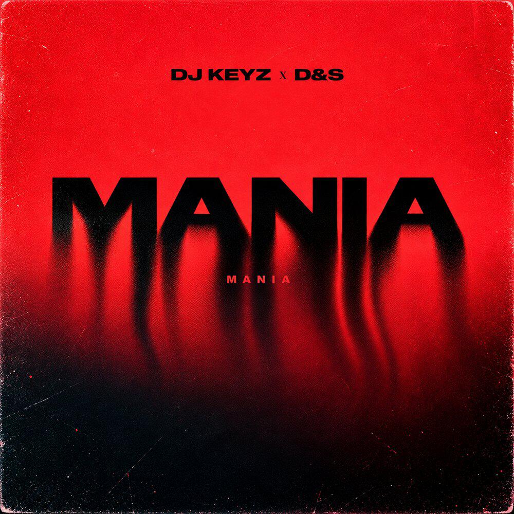 Релиз Mania