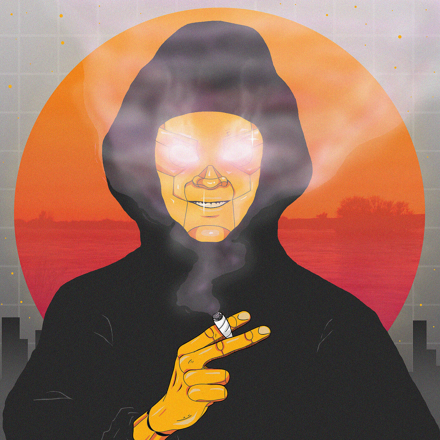 Релиз Re Loco