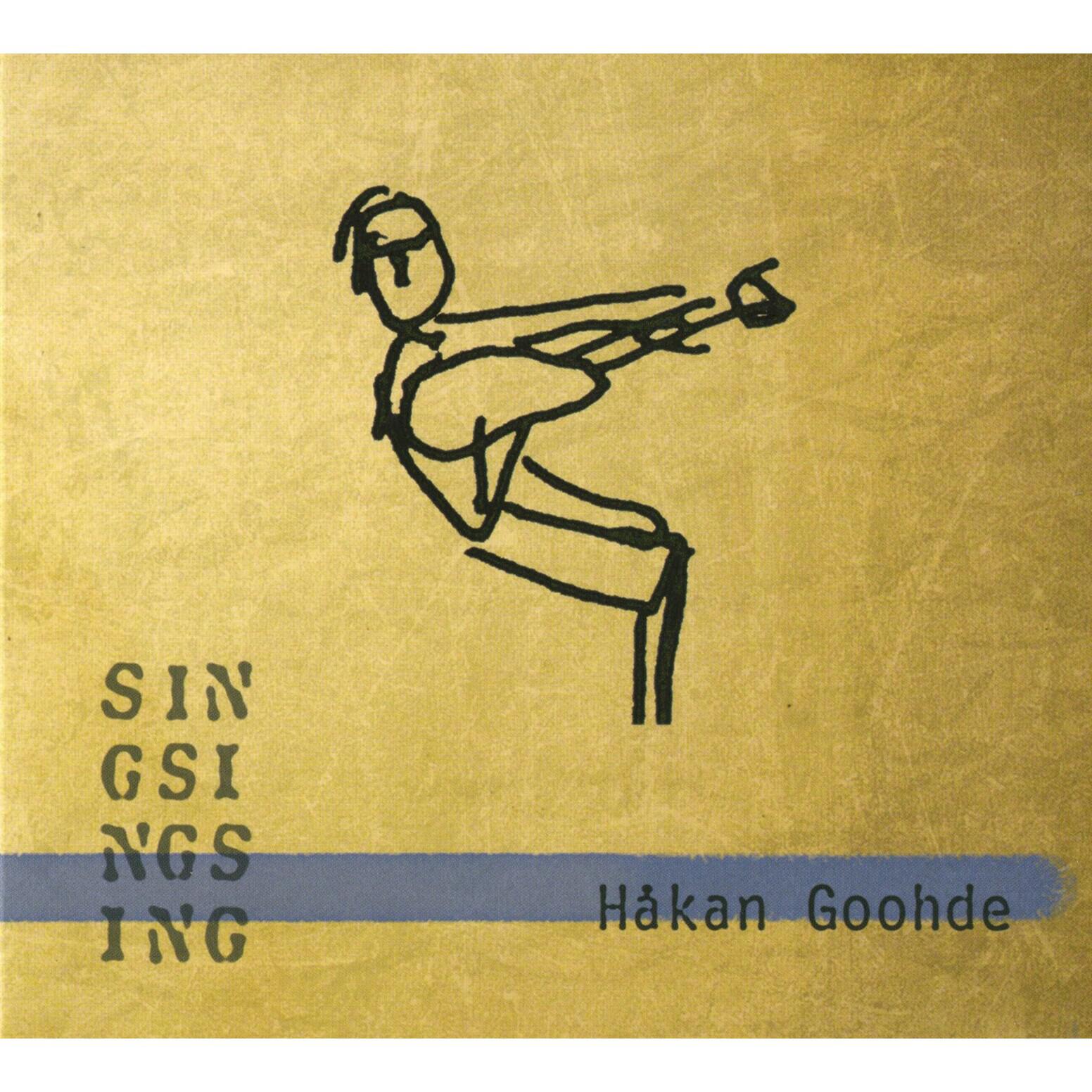 Релиз Sin Gsi Ngs Ing