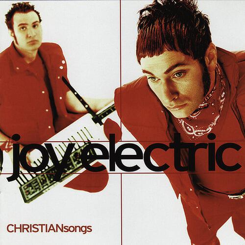 Релиз Christian Songs