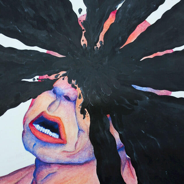 Spacemere