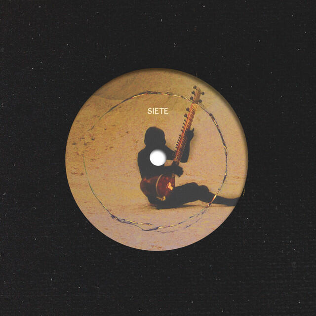 Релиз Siete